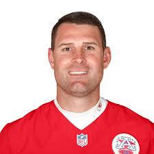 2013 NFL passing stats