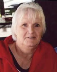 Ruth Ellen Tibbs Obituary August 17, 2023