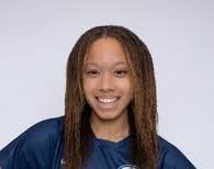 Bailey Workman's Women's Volleyball Recruiting Profile