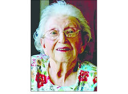 Lois Hecox Obituary (2014)