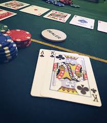 Poker Session With The Holdem Boyz Cool Stuff Monopoly Deal Poker