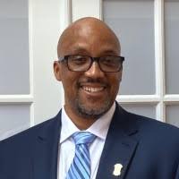 50+ "Mccaskill" profiles