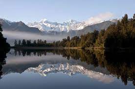 Reflection is when light bounces off an object. Reflection Of Light Science Learning Hub