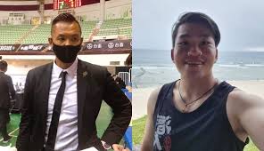 Jun 24, 2021 · 36氪获悉，植物蛋白饮料品牌「每日盒子」已完成近千万元天使+轮融资，由梅花创投独家投资。本轮融资将主要用于拓展线下市场、产品研发以及. P7 Nv721ehl0rm