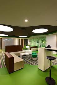 Pin On Commercial Led Lights