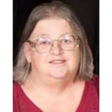 Margie Bain Obituary June 30, 2020