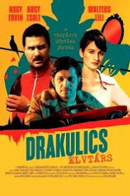 Hetkoznapi vampirok online videa , teljes film ~ magyarul, hetkoznapi vampirok. Vigjatek Online Teljes Film Oldal 4