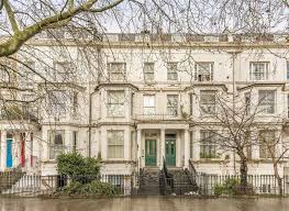 Find business profiles with contact info, phone numbers, opening hours & much more on cylex. Flat For Sale In West Cromwell Road London Sw5 Dexters
