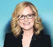 Celebrating the Power of Family