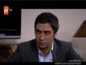 Kurtlar Vadisi Pusu 98 Bolum Izle Abdulhey Ne Yapacak