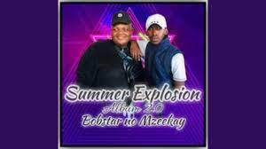 This nic nac produced song was released in 2014. Khanisiveni 8 45 Mb 06 09 Mp3 Music