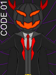 Roblox Art Code 01