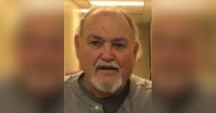 Obituary for Jay Edward Smith