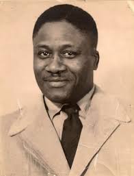 HAYNES's : 60 years of an American in Paris