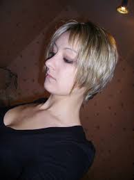 Julie PERRIN, 36 ans (COUZEIX, LIMOGES)