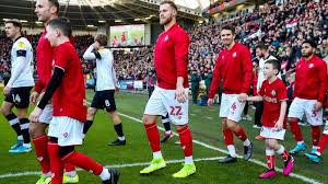 All information about hungary (euro 2020) current squad with market values transfers rumours player stats fixtures news. Hazai Zakoval Nyitotta Az Evet Nagy Adam Csapata Rangado