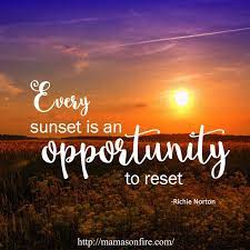Image Result For Recovery Quotes Inspirational Sunset Quotes Sunset Quotes Life Sunrise Quotes