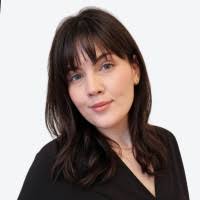 60+ "Sharon Kim" profiles