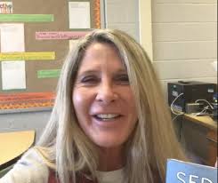 Teachers can discover and build upon students' strengths by giving them  scaffolded opportunities to interact meaningfully w