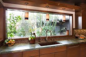 So now you have seen the japanese style of kitchens. Asian Inspired Kitchen Design By Charmean Neithart Native Trails