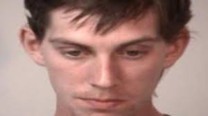 Police: Mother, grandma arrested after infant born in home prematurely,  addicted to heroin