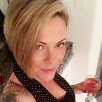 Candice Skinner Real Estate, 2500 McRae St, Leesville, LA 71446, US