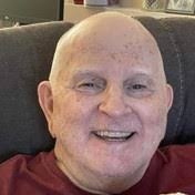 Theodore Randall's Instagram, Twitter & Facebook