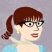 Stumpkin by Lucy Ruth Cummins