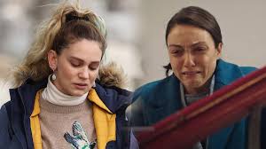 Zirkon taş, mücevher ve gümüş takı yapımında kullanılan değerli taşlardan birisidir. Masumlar Apartmani Nda Farah Zeynep Ve Merve Dizdar Dan Oyunculuk Dersi