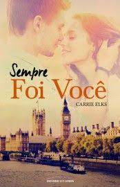 Nós do downgratis acreditamos no acesso livre a informação e por isso selecionamos os melhores livros para download grátis. Romance Le Livros Baixar Livros De Romance Livros Romanticos Livros De Romance