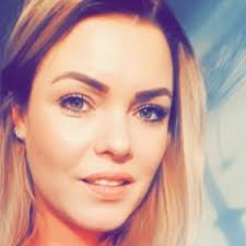 Stream Manon Lutkehaus music