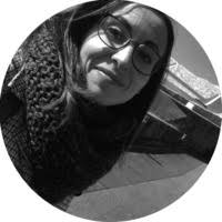 PDF) Cerámicas itálicas y carpetanas en el valle bajo del Henares a finales  de la República