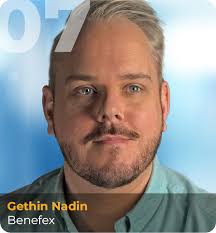 HR Most Influential Winners 23