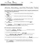 Some of the worksheets displayed are work writing and balancing chemical reactions, chemical reactions name, chemical interactions work, lab cheemmiic caall s rreeaacttiioonns, chemistry 30 work, concept review section describing chemical, chemical reactions enzymes work answers. Ch 5 L 2 Describing Chemical Reactions Worksheets Name Date Class 1a Arrows Achemicalequation B Reaction Ige Course Hero