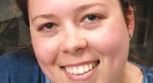 How would you describe the state of our political system?