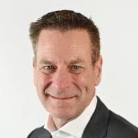 Pj Meyer's Instagram, Twitter & Facebook