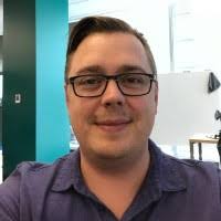 2300+ "Hamnér" profiles