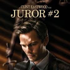 Film Savannah (@film_savannah) · Savannah, GA · Instagram photos and videos