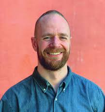 EN PERSON LIGHETS TEORI FOR MODERNE MENNESKER