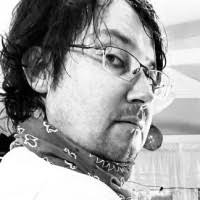 Brad Masterson, RHIA, CCS