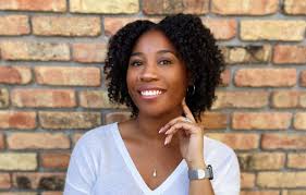 Meet Jessica Rocker - CanvasRebel Magazine