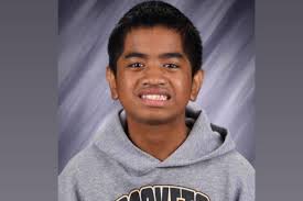 Fundraiser by Kent Matauto : James James