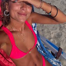 been busy 🪼🥂🪸