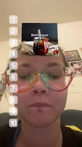 Kate Reis (@bunny_lou97)'s videos with original sound