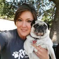 Amber Guidotti's Instagram, Twitter & Facebook