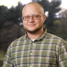 SBS Research Faculty