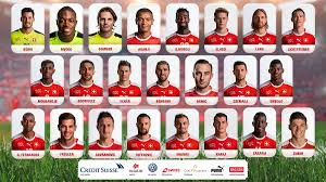 Kylian mbappé monaco & frankreich trikots. Ruckennummern Frankreich Wm 2018 Wer Tragt Welche Ruckennummer