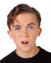 What Happened On December 5