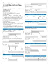 Deutsche bank forms jv with fiserv for payment acceptance in germany. Fillable Online Employment Application Form Deutsche Bank Fax Email Print Pdffiller