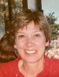 Obituary information for Sandra Jean Hay